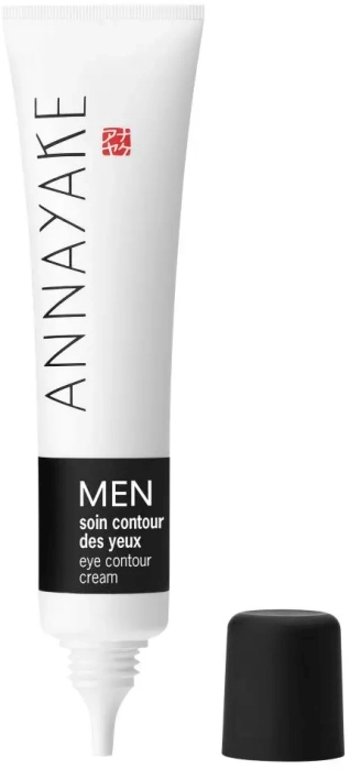 Men Eye Contour Care