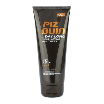 1 Day Long SPF15 1 Day Long SPF15