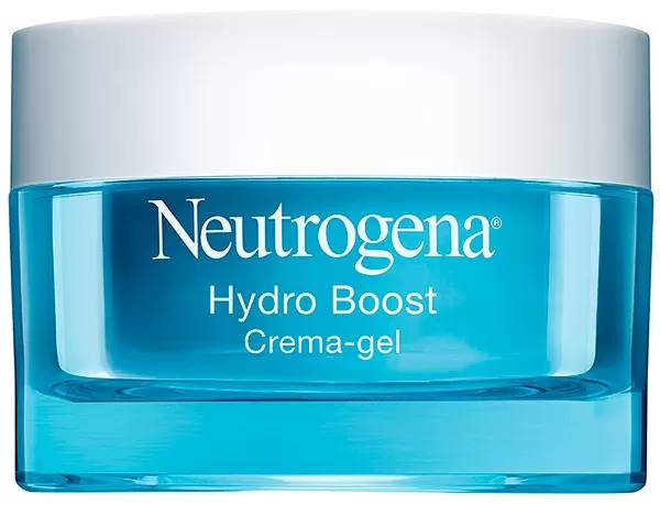 Hydro Boost Crema-Gel Piel Seca Hydro Boost Crema-Gel Piel Seca