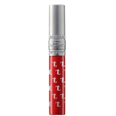 Laque Pour Les Lévres 4ml Laque Pour Les Lévres 4ml