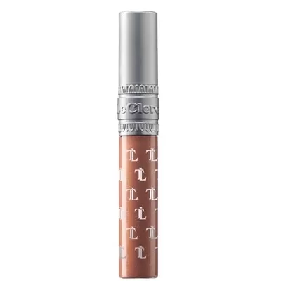 Laque Pour Les Lévres 4ml Laque Pour Les Lévres 4ml