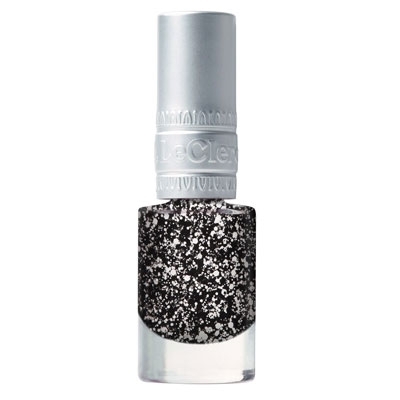 Vernis à Ongles 8ml Vernis à Ongles 8ml