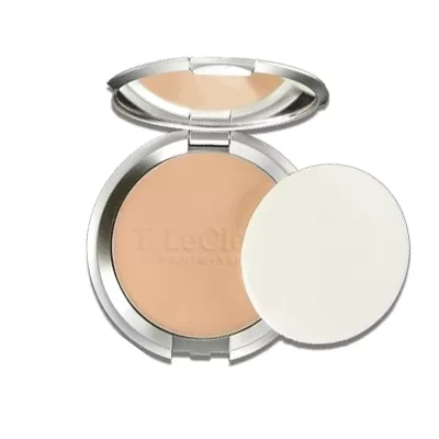 Poudre Compacte Dermophile 10g Poudre Compacte Dermophile 10g