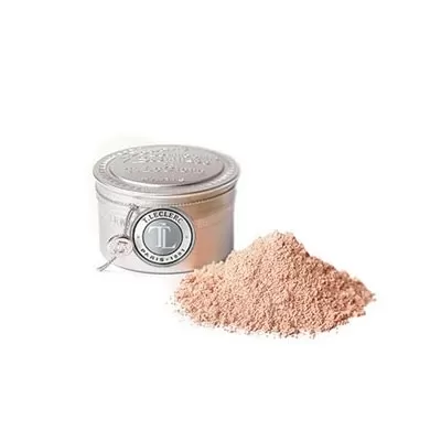 Poudre Libre Dermophile 25g Poudre Libre Dermophile 25g