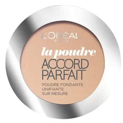 Polvo Fundente Unificante Accord Parfait 9g Polvo Fundente Unificante Accord Parfait 9g