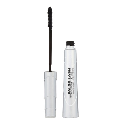False Lash Extensions Magnetic Black 9ml False Lash Extensions Magnetic Black 9ml