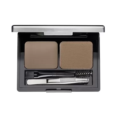Brow Artist Genius Kit Brow Artist Genius Kit
