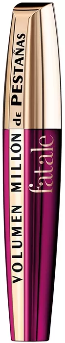 Volume Million Lashes Fatale 9,4ml Volume Million Lashes Fatale 9,4ml