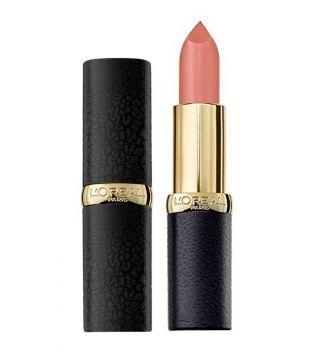 Color Riche Matte Color Riche Matte