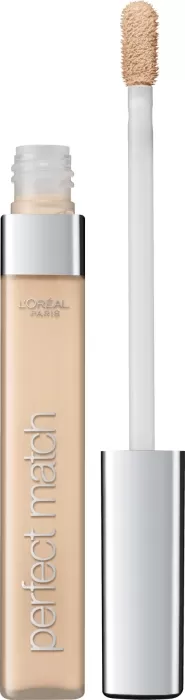 Accord parfait true match 6,8ml Accord parfait true match 6,8ml