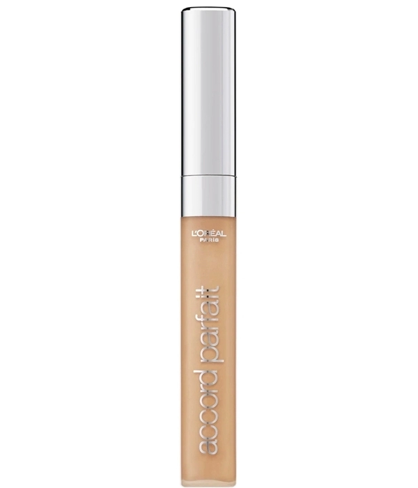Accord Parfait True Match Concealer