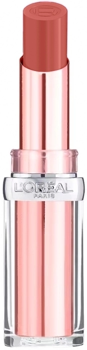 Glow Paradise Balm Glow Paradise Balm