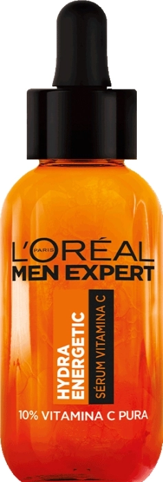 Men Expert Hydra Energetic Sérum Men Expert Hydra Energetic Sérum