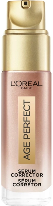 Age Perfect Sérum Corrector Anti-manchas Golden Age Perfect Sérum Corrector Anti-manchas Golden