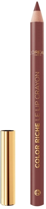 Color Riche Le Lip Crayon