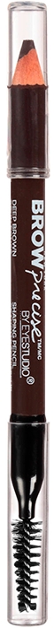 Brow Precise Shaping Pencil Brow Precise Shaping Pencil