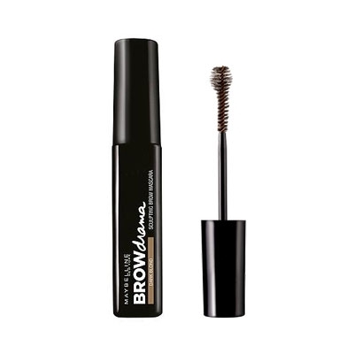 Brow Drama 7,6ml Brow Drama 7,6ml