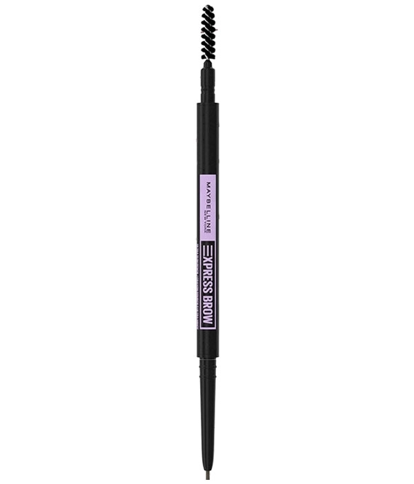 Express Brow Ultra Slim Pencil Express Brow Ultra Slim Pencil
