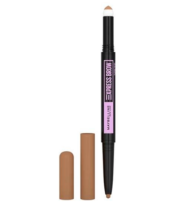 Express Brow Satin Duo