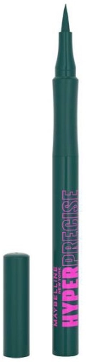 Hyper Precise All Day Liquid Liner 1ml