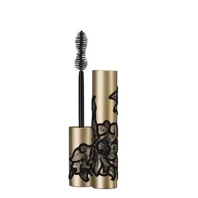 Lash Queen Mascara Sexy Blacks 01 (Black) Lash Queen Mascara Sexy Blacks 01 (Black)