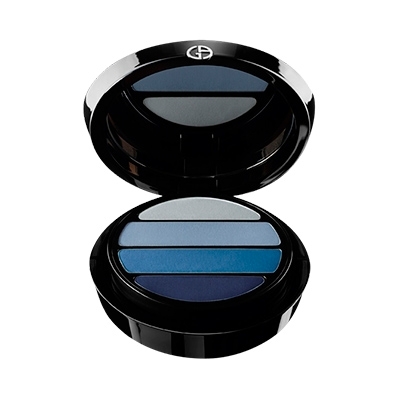 Eyes To Kill 4 Color Eyeshadow Eyes To Kill 4 Color Eyeshadow