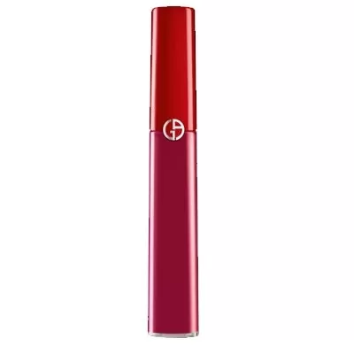 Lip Maestro 6,5ml Lip Maestro 6,5ml