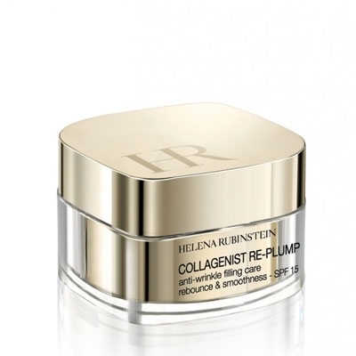 Collagenist Re-Plump SPF15 Anti-Wrinkle P.Seca (Anti-Arrugas/Reafirmante) Collagenist Re-Plump SPF15 Anti-Wrinkle P.Seca (Anti-Arrugas/Reafirmante)