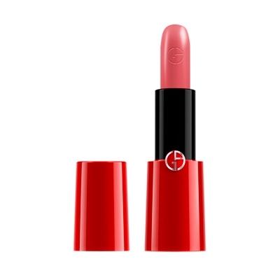 Rouge Ecstasy 4,2ml Rouge Ecstasy 4,2ml