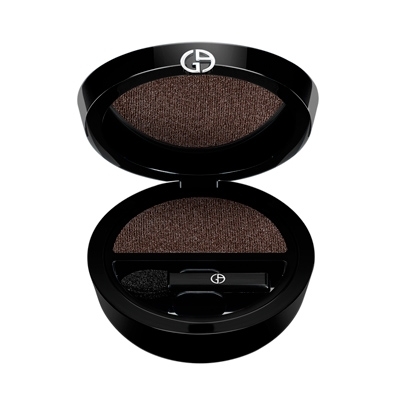 Eyes to Kill Macro-color Eyeshadow Eyes to Kill Macro-color Eyeshadow