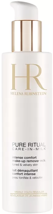 Pure Ritual Care-In-Milk Pure Ritual Care-In-Milk