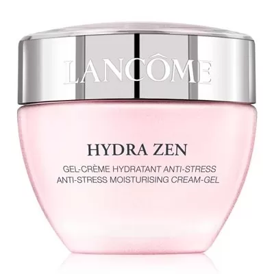 Hydra Zen Crema-Gel Anti-Stress Hidratante