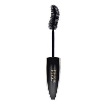 Hypnôse Drama Mascara Volume 6,5g Hypnôse Drama Mascara Volume 6,5g