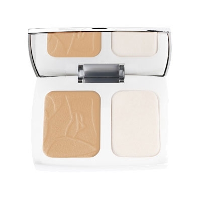 Teint Miracle Compacto 9g Teint Miracle Compacto 9g