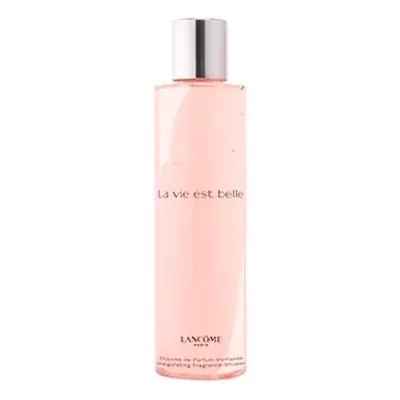 La Vie Est Belle Shower Gel La Vie Est Belle Shower Gel