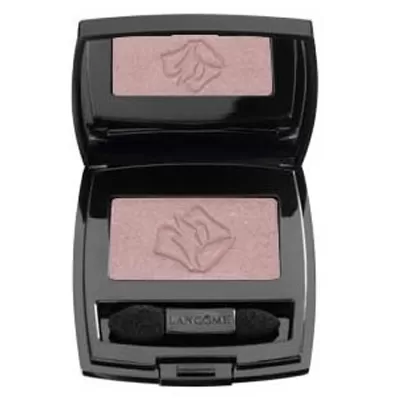 Ombre Hypnose Sparkles Ombre Hypnose Sparkles