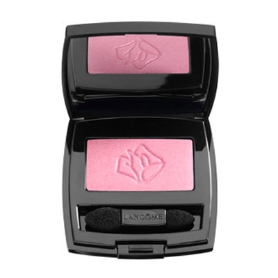 Ombre Hypnose Pearly 2,5g Ombre Hypnose Pearly 2,5g