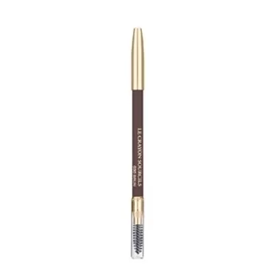 Le Crayon Sourcils 1g Le Crayon Sourcils 1g