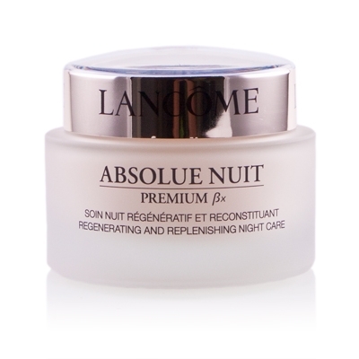 Absolue Nuit Premium BX Absolue Nuit Premium BX