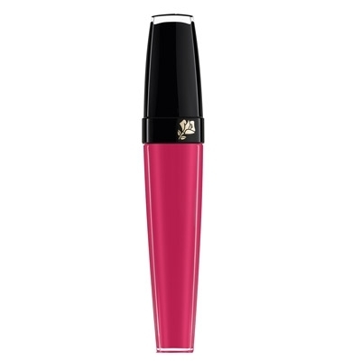 Absolu Velours 6ml Absolu Velours 6ml