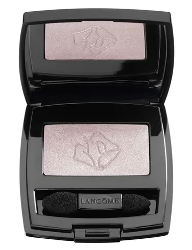 Ombre Hypnose 2,5g Ombre Hypnose 2,5g
