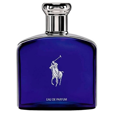 Polo Blue Polo Blue