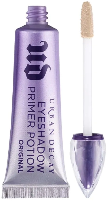 Eyeshadow Primer Potion Eyeshadow Primer Potion