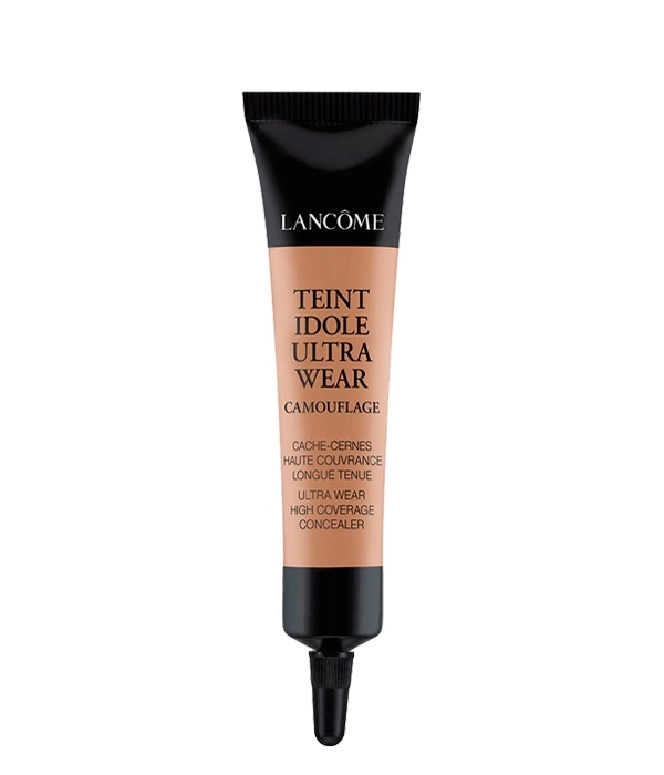 Teint Idole UltraWear Camouflage 12ml Teint Idole UltraWear Camouflage 12ml