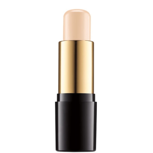 Teint Idole Ultra Wear Stick 9g Teint Idole Ultra Wear Stick 9g