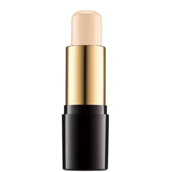 Teint Idole Ultra Wear Stick 9g Teint Idole Ultra Wear Stick 9g