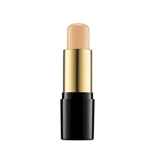 Teint Idole Ultra Wear Stick 9g Teint Idole Ultra Wear Stick 9g
