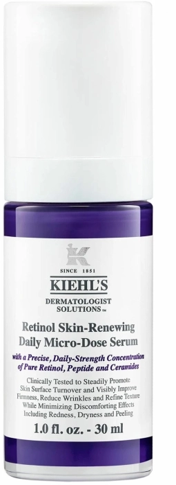 Retinor Skin-Renewing Daily Micro-Dose Serum