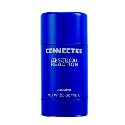 Reaction Connected Deodorant Stick Reaction Connected Deodorant Stick