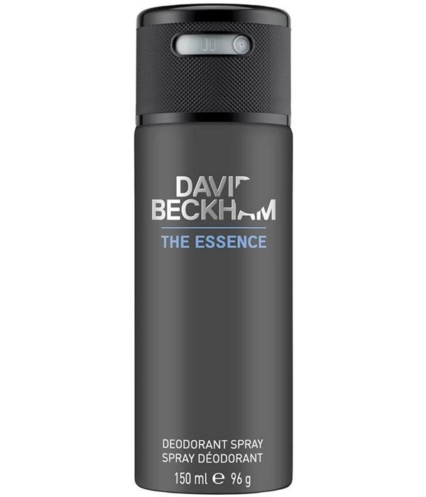 Deo Spray The Essence Deo Spray The Essence